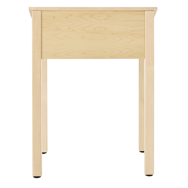 Adjustable Drafting Table