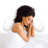 Cheer Fiber Firm Pillow