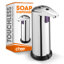 Distributeur de savon Gilby