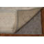 Tapis turc à motif floral Oushak 6