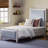 Lana Upholstered Standard Bed-98740394