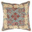 Square Pillow Cover & Insert-1594832683-1594832687