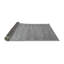 Tapis gris Borodino-819049039