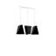 Blum 3 - Light Kitchen Island Pendant-83979104