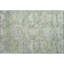 Tapis Premium lavable à la machine Honig AMF1661-1643914574