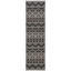 Tapis intérieur / extérieur Northpoint Veranda-519583058