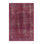 Abstract Indoor Rug