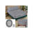 100% Cotton Sheets Sets Soft Crispy Percale Cooling Sheets 16 Inch Deep Pocket Bed Sheets-101285706-86769036