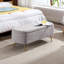Banc de rangement Narding-45426921