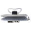 Speedypress 2400W Non Stick Soleplate Stream Press-56782233