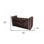 Banc de rangement-347781096
