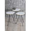 Aryana Living Room Table Set-2013999942