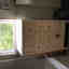 Customer photo 2 of 3
