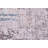 Viscose Abstract Indoor Rug-547340902