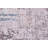 Whitten Abstract Indoor Rug-1640337794