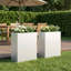 Outdoor Raised Garden Bed-1083109408-1083109410-1083109412