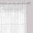Erasma Sheer Single Curtain Panel-736618944-723009660