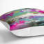 Abstract Square Cushion-56210806-56210807