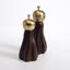 Haas Brothers Pepper Mill