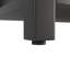 100 cm Bar Cabinet Bar Cabinet
