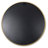 Metal Round Bathroom Mirror-465338991-465338985