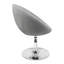 Fauteuil de coiffeuse Antoinette-666428671