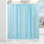 Rideau obscurcissant en velours Marjetka-2069619002