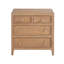 Table de chevet Rosalie-1823050028