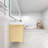 72'' Double Bathroom Vanity with Acrylic Top-2046926159