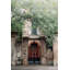 Step Inside I Print by Alicia Bock-53746517-53746519