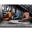 Fauteuil-29842169