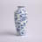 Sluss Bud Ceramic Vase 