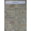 One-of-a-Kind 5'10" X 9' Area Rug