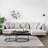 Coffee Table-1273745455