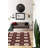 Morrissette Indoor Rug-99062967