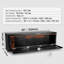 Underbody Truck Tool Box Trailer RV