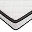 Matelas hybride dans une boîte, ressorts ensachés individuellement, matelas à ressorts mi-ferme-591577112-591577119