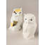 Origami Owl Figurine-36436306