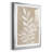 " Foliage Retreat II "-410454773-466914207