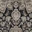 Tapis 100% viscose Petronella-19261699