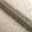 Acanthus Damask Fabric-304216691