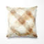 Coussin Country Farmhouse-125947190