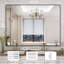 Miroir d'appoint Lesamuel-904801253-890378478-890573144