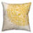 Outdoor Reversible Throw Pillow-1945831459-2008774428