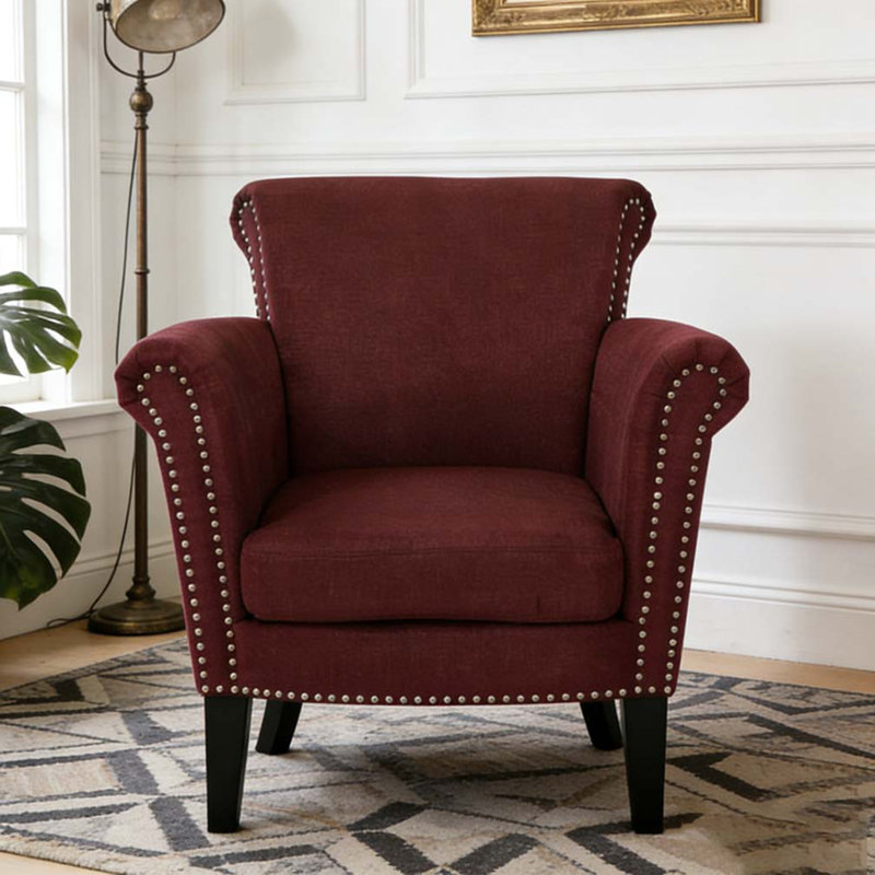 CHAISE CLUB