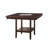 Henriha Dining Table-1559691197-1553601326