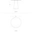 Circula Round Dining Table-94578745-61729237-61729235