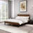 Anghelina Upholstered Platform Bed-1796766984-1844426678
