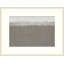 Desert Walls 8 Print by Studio L57 Impressions-2101783742
