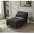 Black Chenille selected